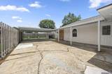 14640 Richardson Dr - Photo 22