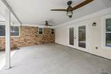 14640 Richardson Dr - Photo 23