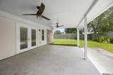 14640 Richardson Dr - Photo 24
