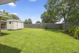 14640 Richardson Dr - Photo 25