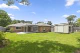 14640 Richardson Dr - Photo 26
