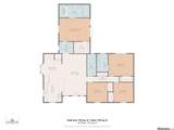 14640 Richardson Dr - Photo 27