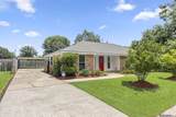 14640 Richardson Dr - Photo 3