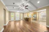14640 Richardson Dr - Photo 4