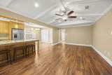 14640 Richardson Dr - Photo 5