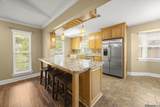 14640 Richardson Dr - Photo 6