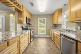 14640 Richardson Dr - Photo 7