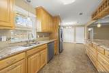 14640 Richardson Dr - Photo 8