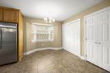 14640 Richardson Dr - Photo 9