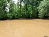 TBD Amite River Access Only - Photo 1