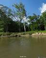 TBD Amite River Access Only - Photo 3