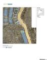 TBD Amite River Access Only - Photo 4