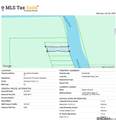 TBD Amite River Access Only - Photo 5