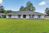 206 Alello Dr - Photo 1