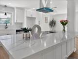 206 Alello Dr - Photo 12