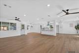206 Alello Dr - Photo 13