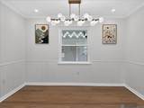 206 Alello Dr - Photo 15