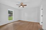 206 Alello Dr - Photo 16