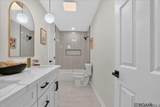 206 Alello Dr - Photo 17