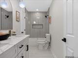 206 Alello Dr - Photo 18