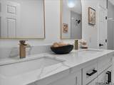 206 Alello Dr - Photo 19
