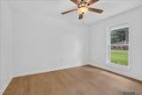 206 Alello Dr - Photo 20