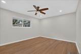 206 Alello Dr - Photo 21