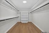 206 Alello Dr - Photo 22