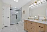 206 Alello Dr - Photo 23