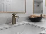 206 Alello Dr - Photo 24