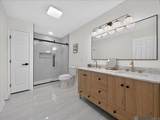 206 Alello Dr - Photo 25