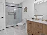 206 Alello Dr - Photo 26