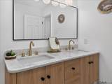 206 Alello Dr - Photo 27