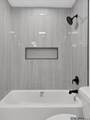 206 Alello Dr - Photo 28