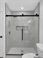206 Alello Dr - Photo 29