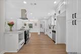 206 Alello Dr - Photo 3