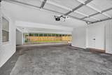 206 Alello Dr - Photo 30
