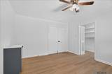 206 Alello Dr - Photo 32