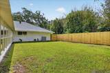 206 Alello Dr - Photo 33
