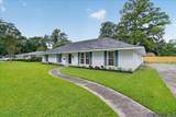 206 Alello Dr - Photo 34
