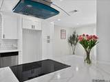 206 Alello Dr - Photo 8