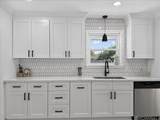 206 Alello Dr - Photo 9