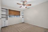 1456 Tara Blvd - Photo 10