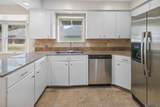 1456 Tara Blvd - Photo 11