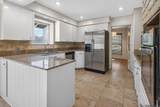1456 Tara Blvd - Photo 13