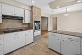 1456 Tara Blvd - Photo 14