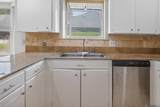 1456 Tara Blvd - Photo 15