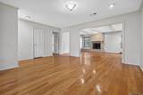 1456 Tara Blvd - Photo 16