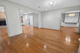1456 Tara Blvd - Photo 19