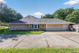 1456 Tara Blvd - Photo 2